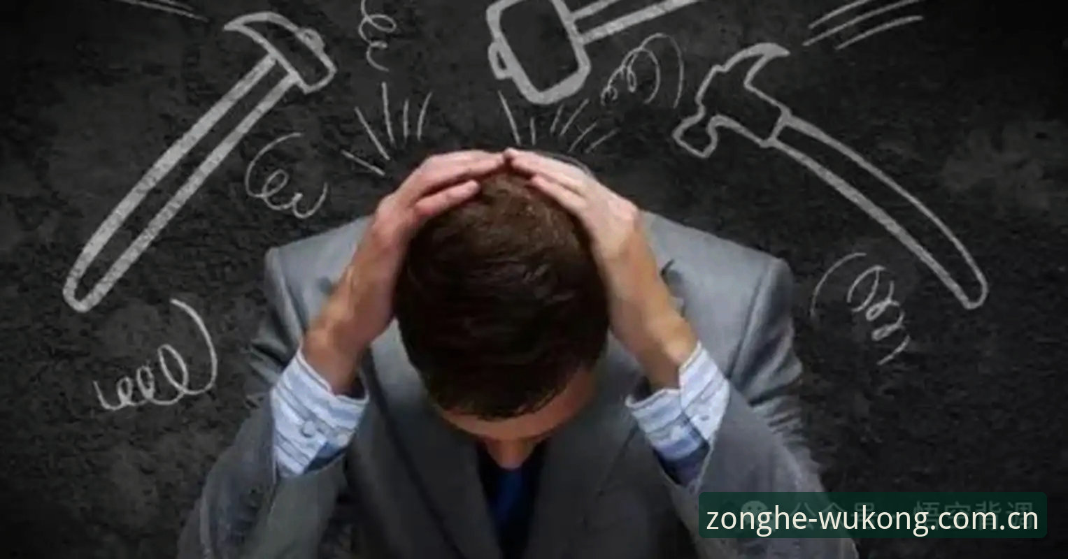 悟空体育极速稳定教程完整指南：从下载到投注的全流程解析